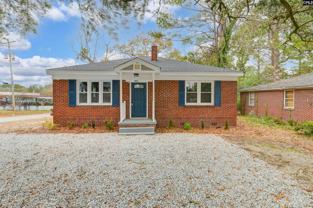 3001 Truman St - Photo 1 of 1
