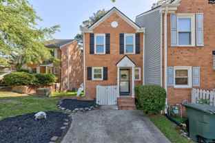 111 Village Walk - Photo 1 of 1