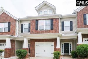 featured image of 364 Saluda Springs Rd