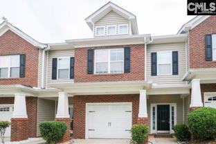 364 Saluda Springs Rd - Photo 1 of 1