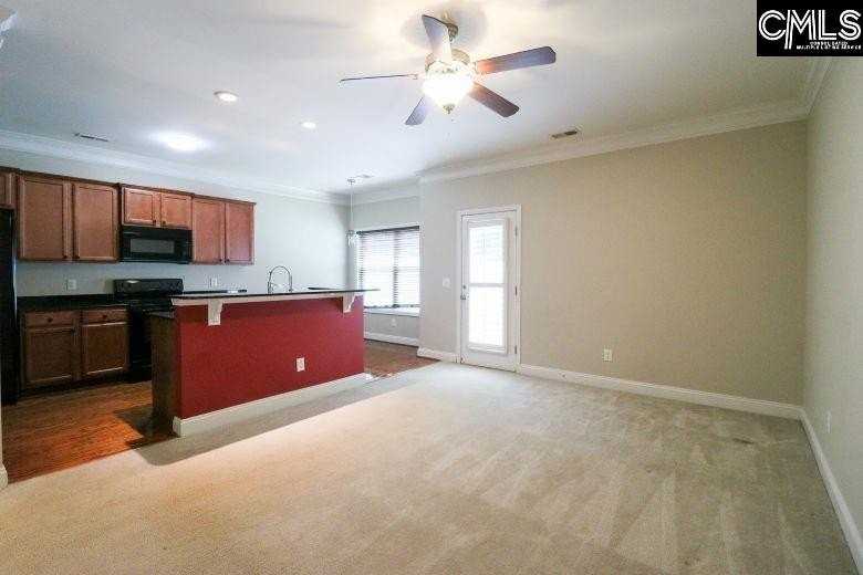 364 Saluda Springs Rd - Photo 2 of 11