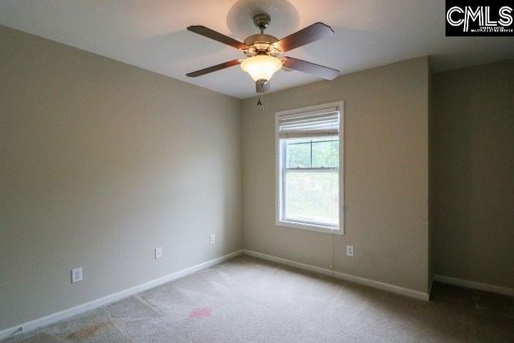 364 Saluda Springs Rd - Photo 3 of 11