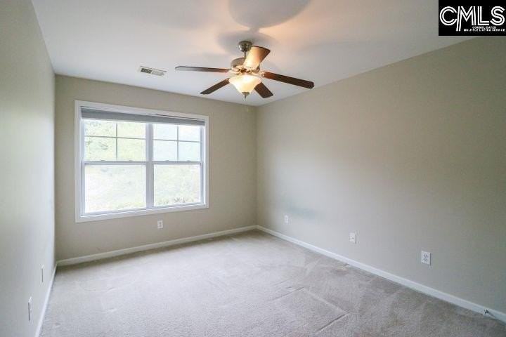 364 Saluda Springs Rd - Photo 4 of 11
