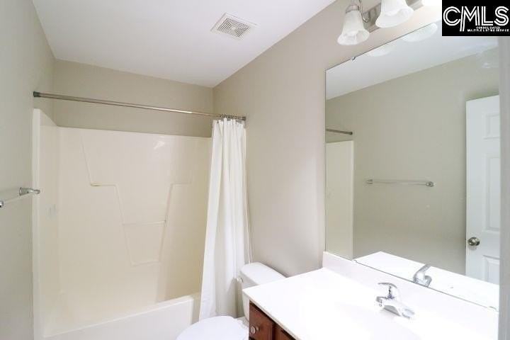 364 Saluda Springs Rd - Photo 5 of 11