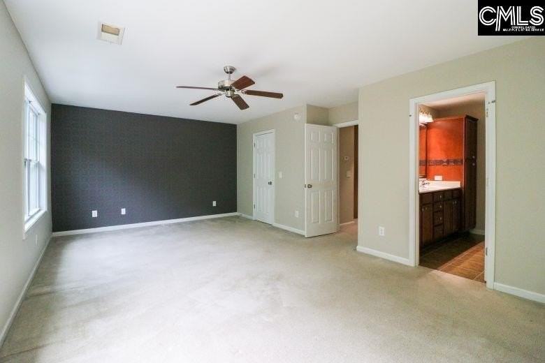 364 Saluda Springs Rd - Photo 6 of 11