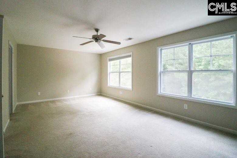 364 Saluda Springs Rd - Photo 7 of 11
