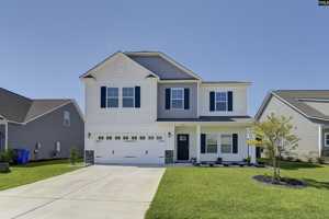 featured image of 728 Bustling Branch Ln