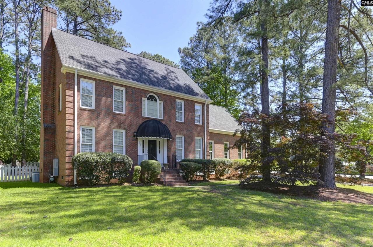 1100 Woodtree Ct - Photo 2 of 39