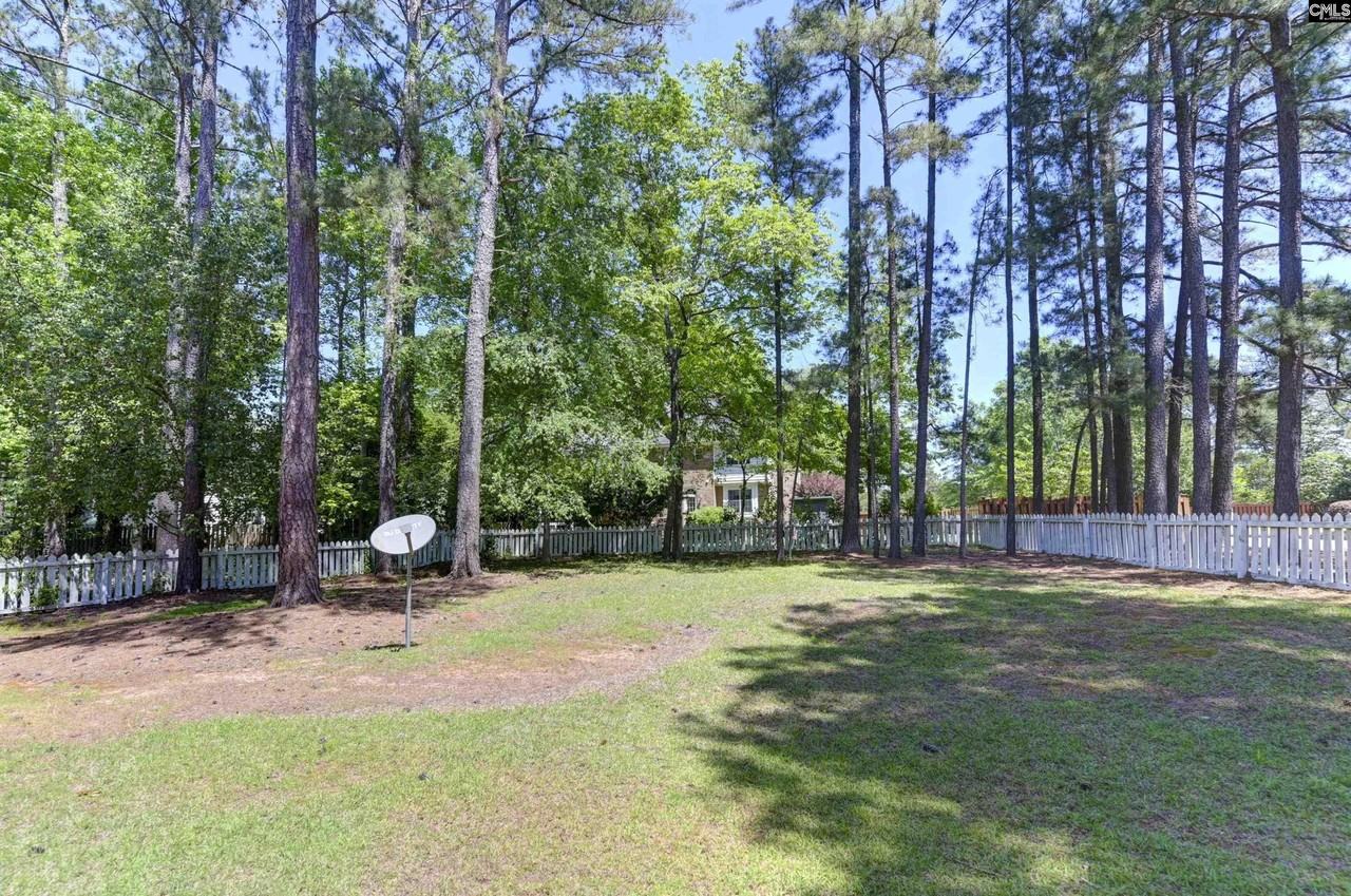 1100 Woodtree Ct - Photo 4 of 39
