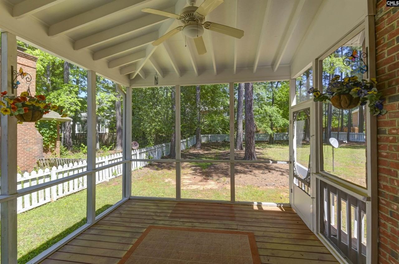 1100 Woodtree Ct - Photo 5 of 39