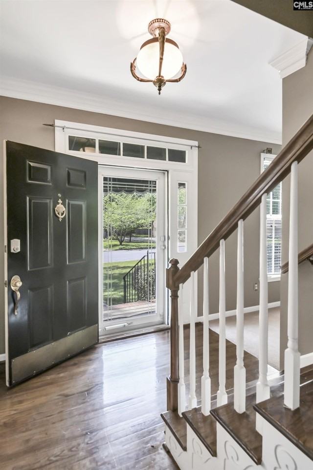 1100 Woodtree Ct - Photo 6 of 39