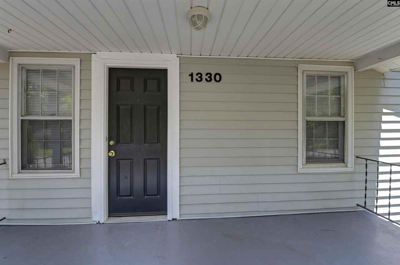1330 Kingston Rd - Photo 3 of 34