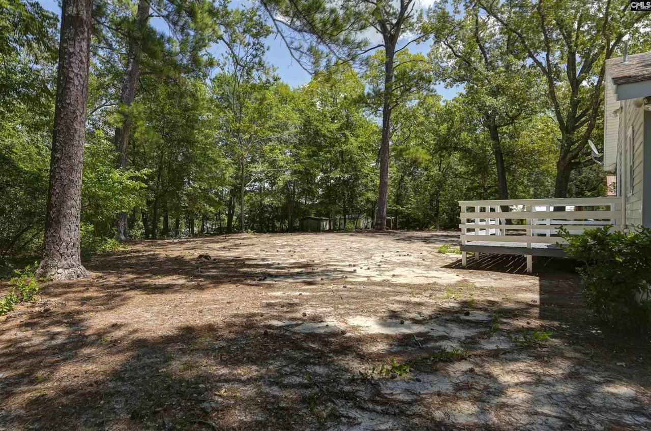 1330 Kingston Rd - Photo 5 of 34