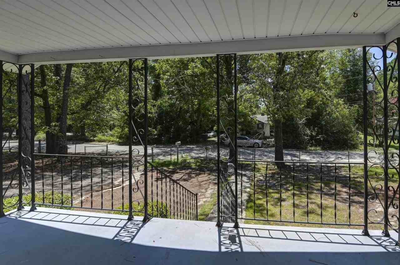 1330 Kingston Rd - Photo 6 of 34
