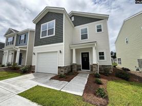 329 Pinaster Path - Photo 1 of 1