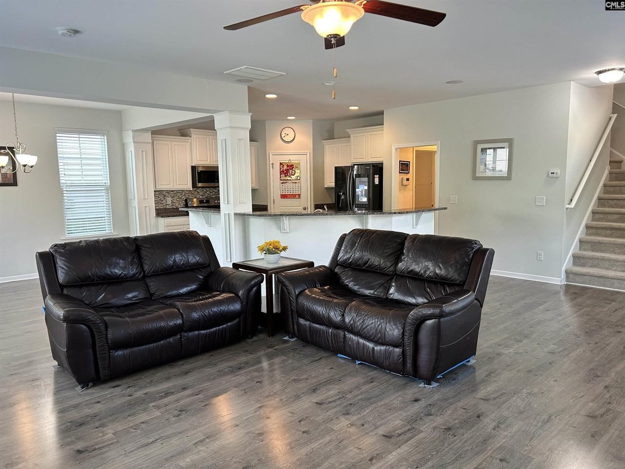 309 Lanyard Ln - Photo 7 of 50