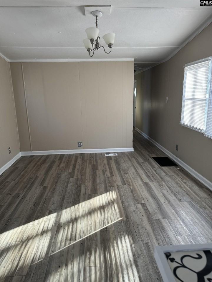 161 Kings Tree Acres Dr - Photo 3 of 5