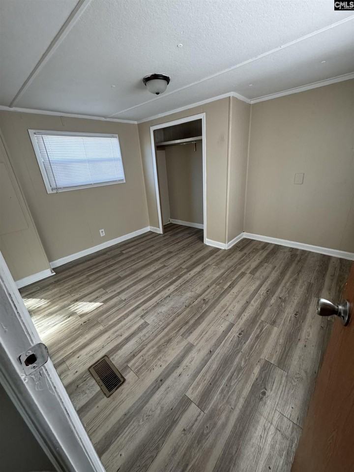 161 Kings Tree Acres Dr - Photo 2 of 5