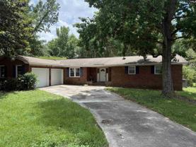 9414 Puritan Rd - Photo 1 of 1