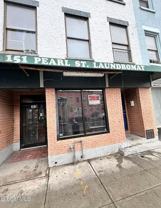 151 S Pearl St - Photo 1 of 1