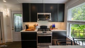 18 Russell St #1 - Photo 1 of 1