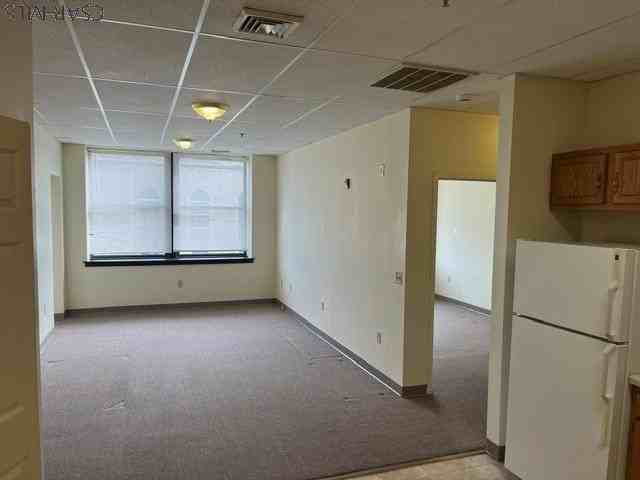 280 Garfield St - Photo 2 of 11