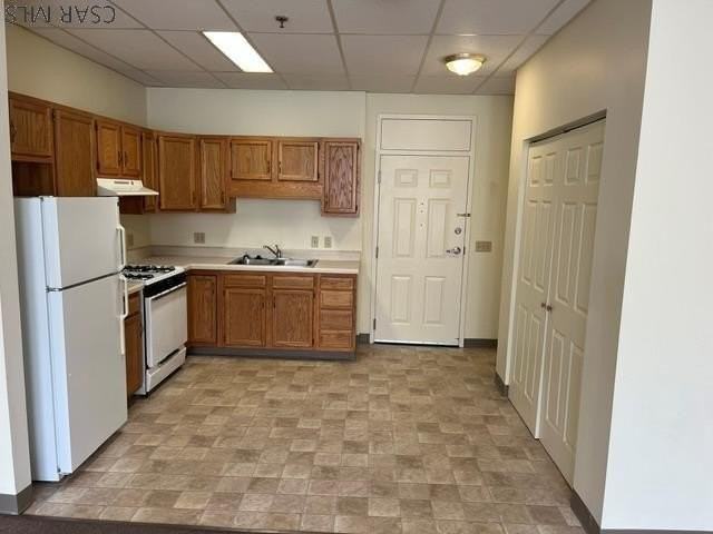 280 Garfield St - Photo 3 of 11