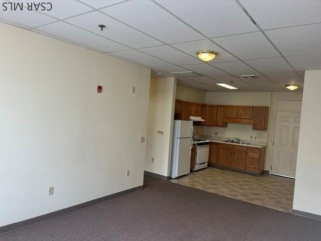 280 Garfield St - Photo 4 of 11