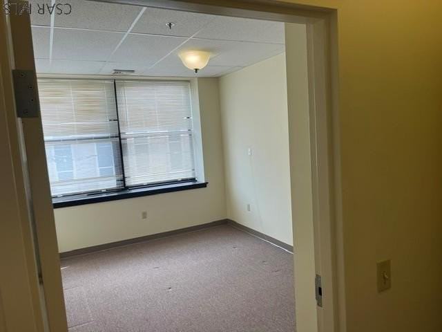 280 Garfield St - Photo 5 of 11