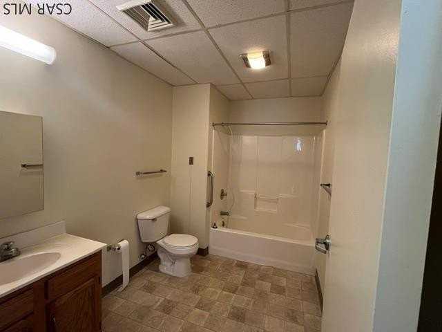 280 Garfield St - Photo 6 of 11