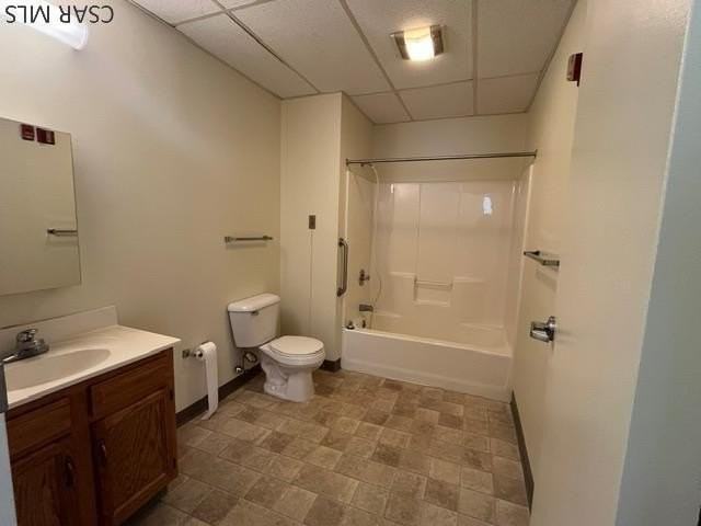 280 Garfield St - Photo 7 of 11