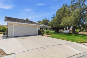 featured image of 2202 Park Pl