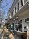 429 Market St #429-5 - Photo 1 of 1