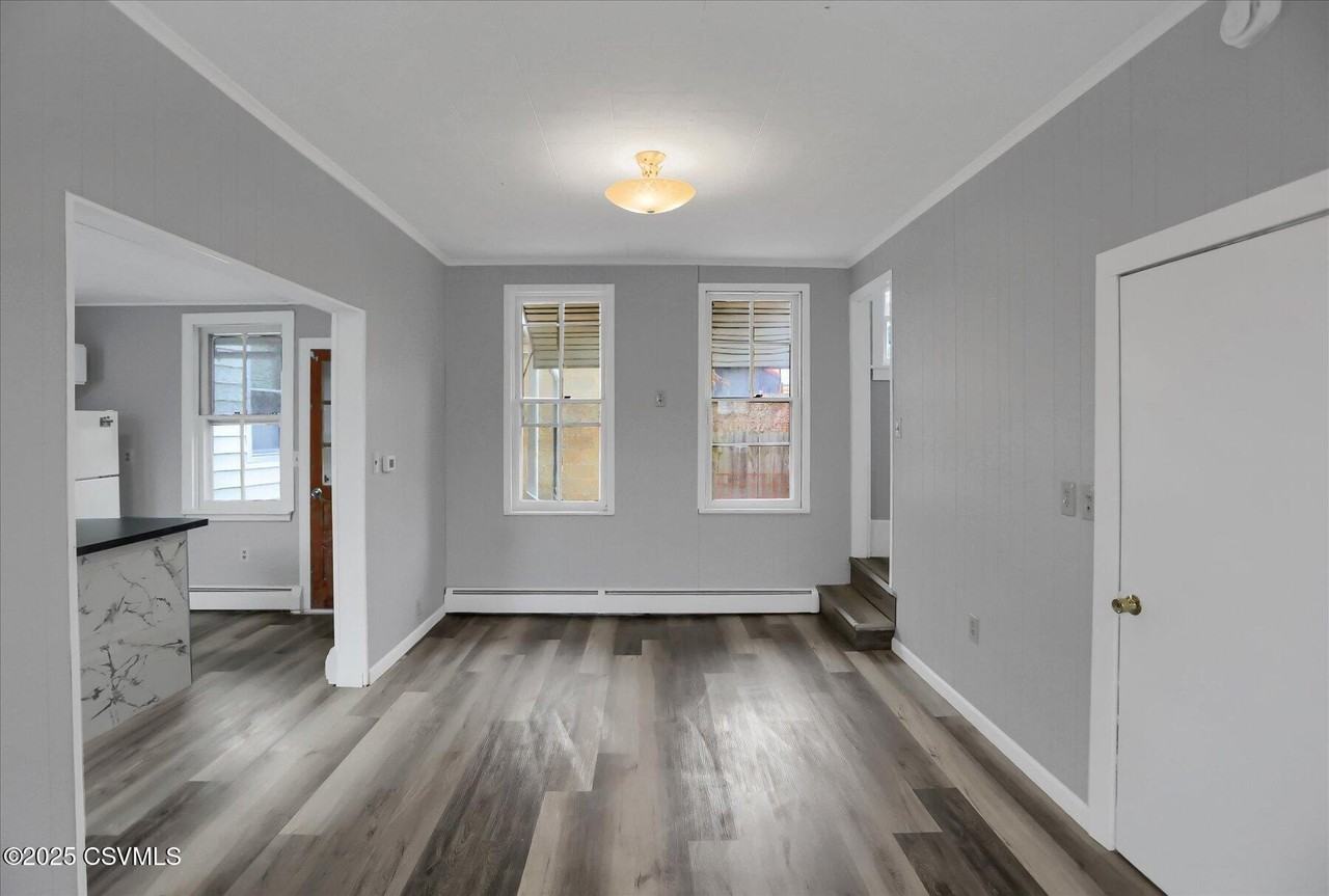114 S 5th St - Photo 5 of 24