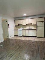 featured image of 280 Penn St