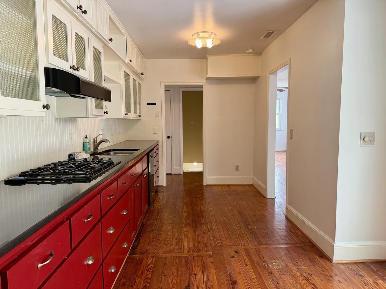 3 26th Ave #B - Photo 4 of 13