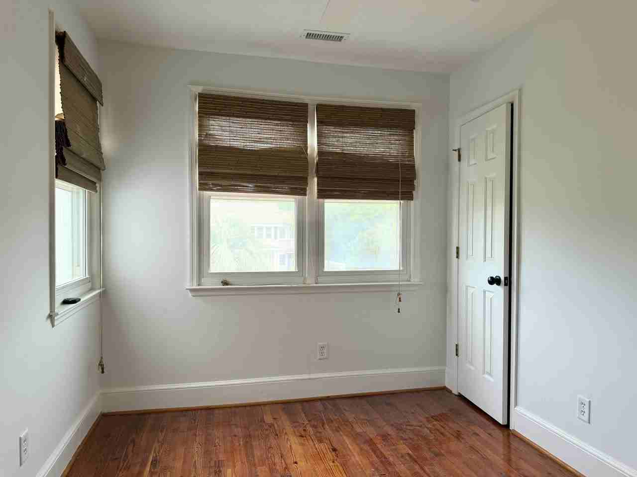 3 26th Ave #B - Photo 6 of 13