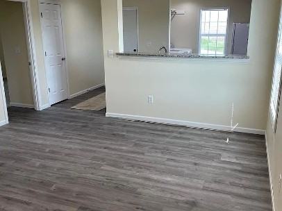 1154 Southeast 100th Road - Photo 2 of 12
