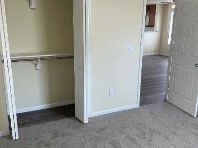 1154 Southeast 100th Road - Photo 3 of 12