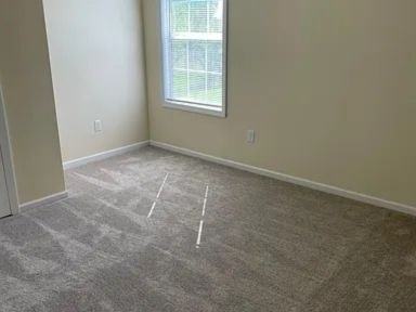 1154 Southeast 100th Road - Photo 6 of 12
