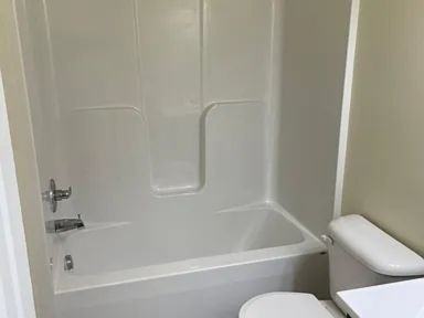 1154 Southeast 100th Road - Photo 7 of 12