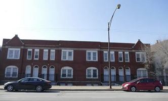 featured image of 9624 S Ewing Ave