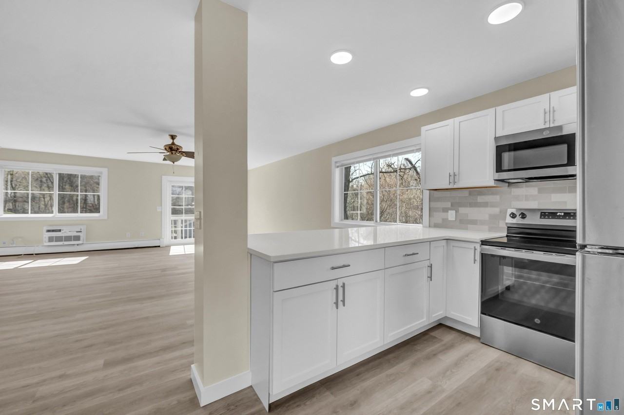 113 Park Ave #10 - Photo 2 of 30