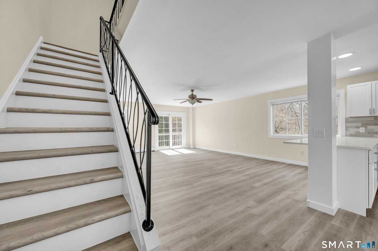 113 Park Ave #10 - Photo 6 of 30