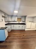 3025 West 54th Place - Photo 1 of 1