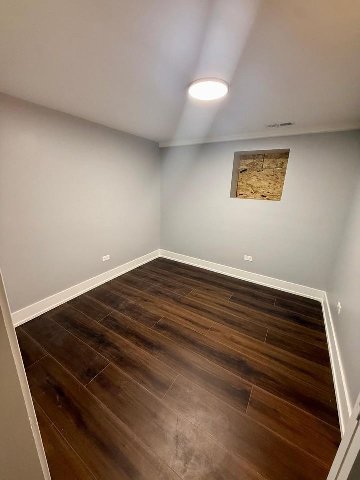 3025 West 54th Place - Photo 7 of 21