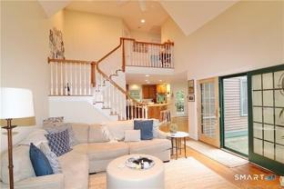 298 Erskine Rd - Photo 1 of 1