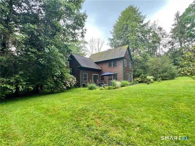 298 Erskine Rd - Photo 4 of 21
