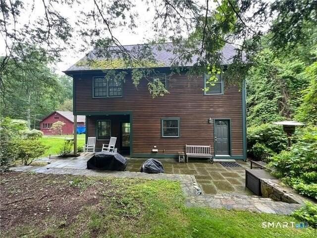 298 Erskine Rd - Photo 5 of 21