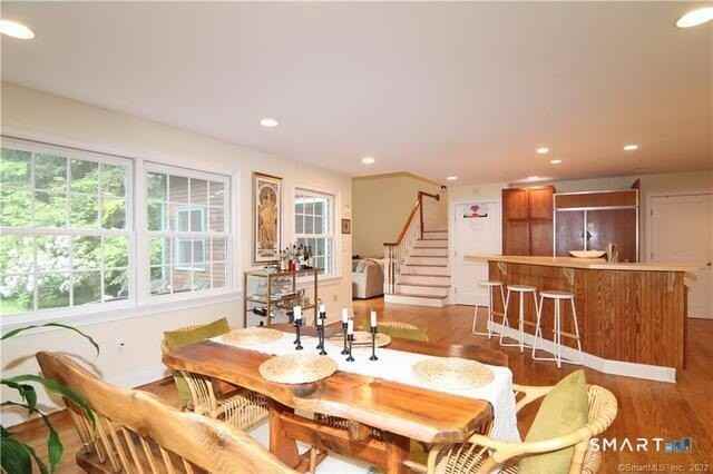 298 Erskine Rd - Photo 7 of 21